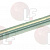 VALVE ROD