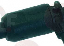 NON-RETURN VALVE ASSEMBLY