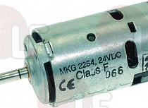 ����� ������� MKG2254 24�