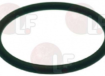 ������ 04162 EPDM