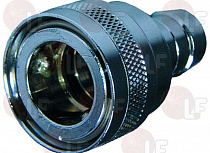 QUICK COUPLING ? 1/2"F