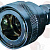 QUICK COUPLING ? 1/2"F
