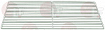 PLASTIC-COATED GRID 600x400 ��