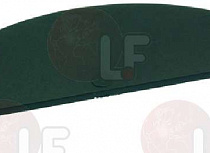 ���������������� BOX LID