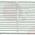 PLASTIC-COATED GRID 600x400 ��