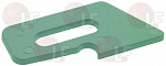 PLASTIC DRIP TRAY