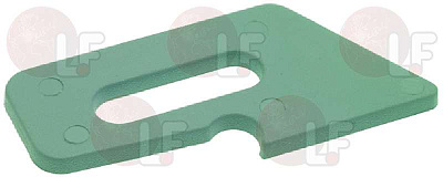 PLASTIC DRIP TRAY