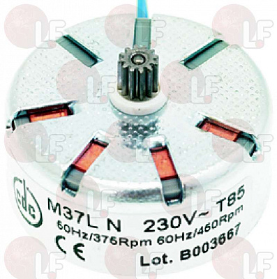 �������� ������� M37 �����