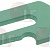 PLASTIC DRIP TRAY