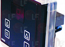 ELECTRONIC ������ 0-99 �����