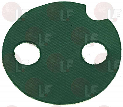 COFFEE GROUP GASKET ? 32 ��