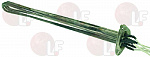 ТЭН 4500W 230V ТЭН 4500W 230V