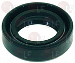 OIL SEAL 28x16x7 ��