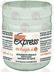 ЧИСТЯЩЕЕ СРЕДСТВО EXPRESS В ТАБЛЕТКАХ 1 гр ЧИСТЯЩЕЕ СРЕДСТВО EXPRESS В ТАБЛЕТКАХ 1 гр