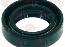 OIL SEAL 28x16x7 ��