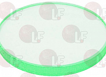 LEVEL GLASS ? 73x8 ��
