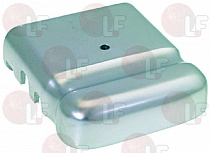 SHARPENER COVER KOLOSSAL 30-35-38 BENT