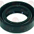 OIL SEAL 28x16x7 ��