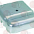 SHARPENER COVER KOLOSSAL 30-35-38 BENT