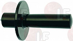 ARM HANDLE ? 25 ��