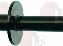 ARM HANDLE ? 25 ��