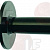 ARM HANDLE ? 25 ��