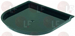 COFFEE COLLECTION TRAY COFFEE COLLECTION TRAY
