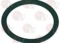 DRAIN ASSEMBLY GASKET