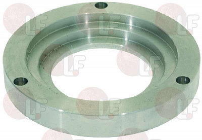FLANGE ��� SHAFT