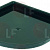 COFFEE COLLECTION TRAY