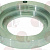 FLANGE ��� SHAFT