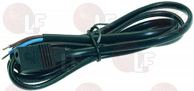 ������ ��� ������ �����������