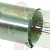BULB 24V 3W ? 9 x 23 ��