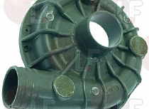 ������ ����� FIR 2274-2275