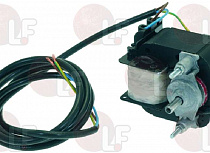 ��������� W5/2A P.30 IV LC1