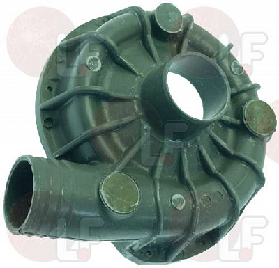 ������ ����� FIR 2274-2275