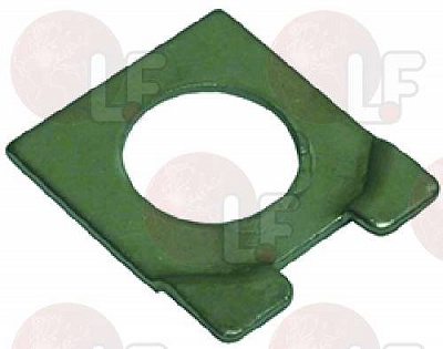 GUIDE PLATE