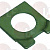 GUIDE PLATE
