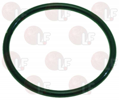 EPDM ������ 02100