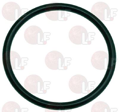 �������������� ������ 0147 EPDM