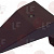 COFFEE GROUP LOWER PROTECTION