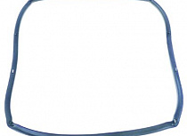 ���������� ����� UNOX 450x340 ��