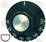 ����� ������ ? 50 �� 60-200�C