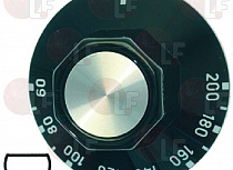 ����� ������ ? 50 �� 60-200�C