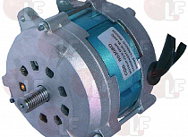 ����� P40 230V 50Hz
