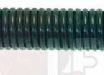 ��� ����� OPENING ������� ? 10x93 ��