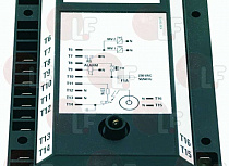������ ���������� 501EFD