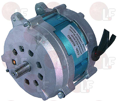 ����� P40 230V 50Hz