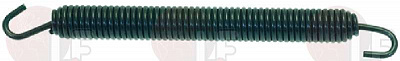 ��� ����� OPENING ������� ? 10x93 ��