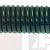 ��� ����� OPENING ������� ? 10x93 ��